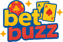 Bet Buzz Logo